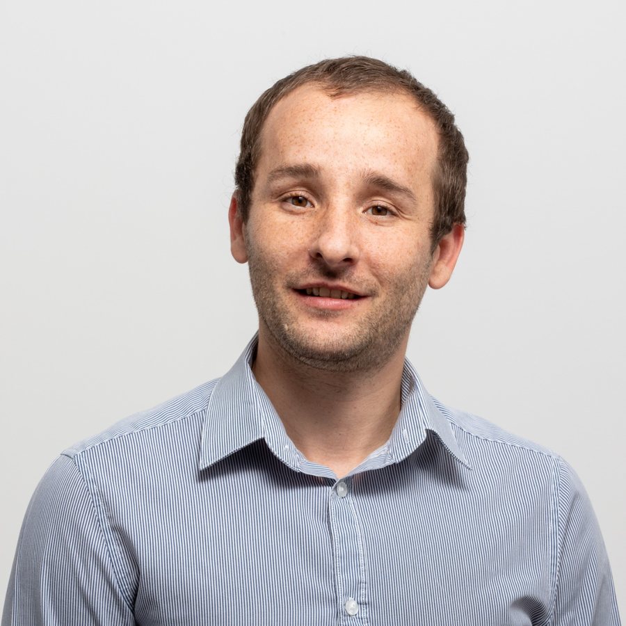 Founder of Valuestream Solutions