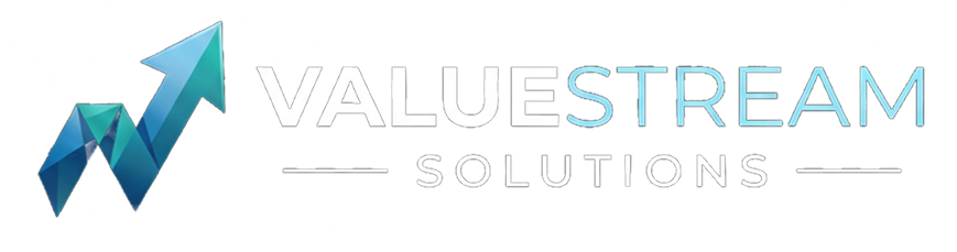 Valuestream Solutions